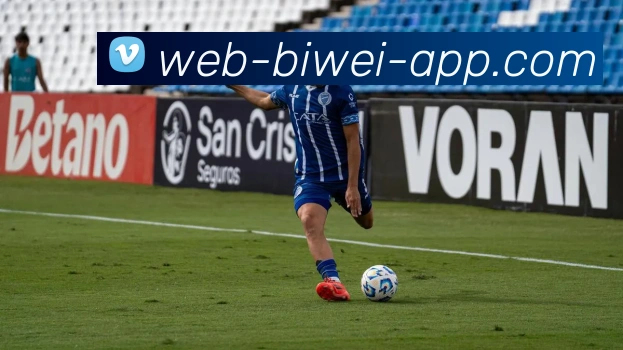 必威体育APP 封面图