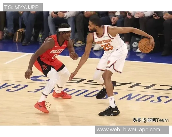 火箭防守尺度遭质疑阿门换卡秃或成快攻关键转折