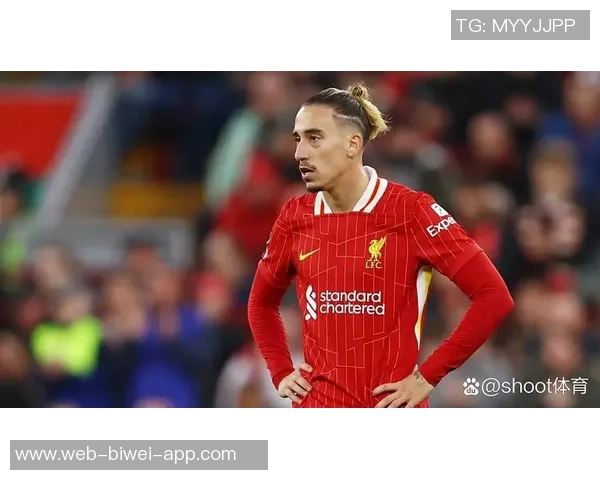 佩杜拉点评齐米卡斯表现不佳罗马庆幸未与利物浦签买断条款