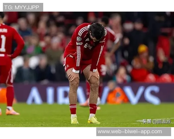 佩里西奇回顾精彩战役称4-1胜利物浦和6-2击败那不勒斯是伟大成就